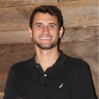 Caleb Licht