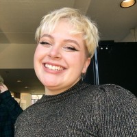 Haley Reash-Henz