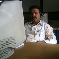 Asif Azeem