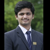 Vinay Naik