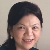 Constance Chan
