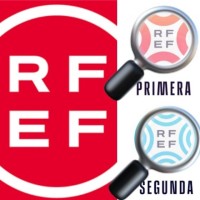 Match Rfef