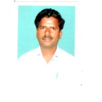 chandrasekar reddy