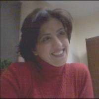 Neşe Kurt