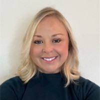 Cayla Barney