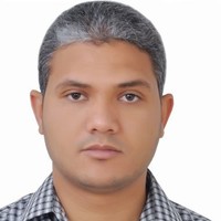Omar Jaouadi
