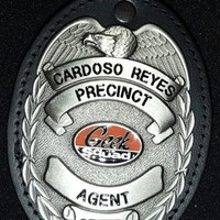 David Cardoso