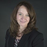 Amy Hoffman