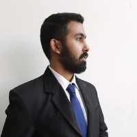 Yasas Lokukankanamge