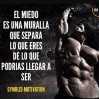 Edgar Reyes martinez