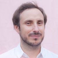 Antonin Luzuy