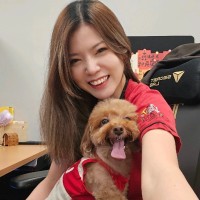 Xiu Li Tan