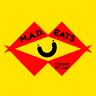 MAD EATS
