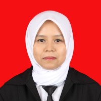 Putri Megasari