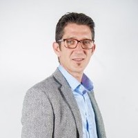 Fabrice Boutin