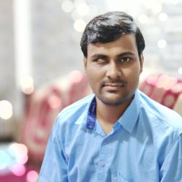 Santosh Prajapati