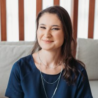 Claudia Zammut Yamashita