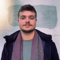 Marco Spagnuolo