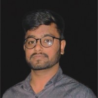 Jashan Kumar