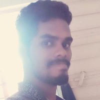 Venkat Sandhiya