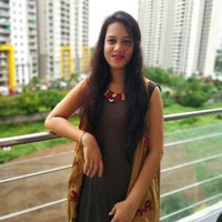 Ayushi Rahangdale