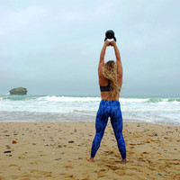 Mesha Wardman