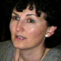 Isabelle Thomas