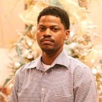 Dustin Joseph, Sr.