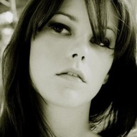 Johannah Maxwell