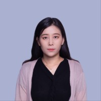 马瑞晓