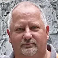 Detlef Bätza