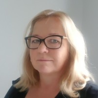 Lena Bernergard