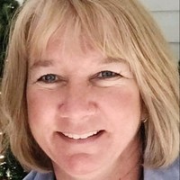 Kelly Beck