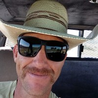 Bobby Hooper