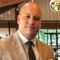 Justin Lukacs