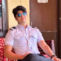 Vikrant K Kafle