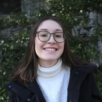 Rachel Dentler