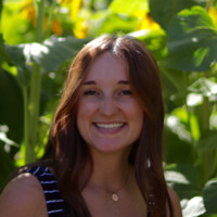 Megan Buchanan, Ms, Ccls