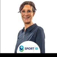 Ilse Porskamp