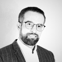 Saeed Jamshidi