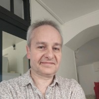 Alain Tainier