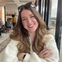 Rebecca Wynne