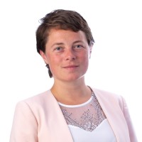 Rebecca O.