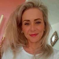 Florentine Van Loenhout