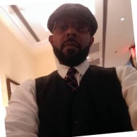 Carlos Belton