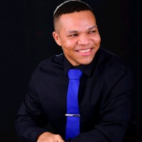 Jonatan Moraes