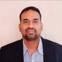 Anurag Dangi