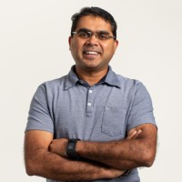 Irfan Masurkar