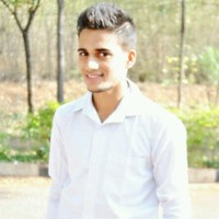 Ajit Yadav