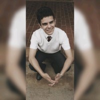 Diego De Freitas